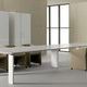 bureau luxe