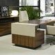 i4mariani mobilier de bureau italien