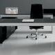 Bureaux de direction CX par Frezza