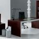 Bureaux de direction CX par Frezza
