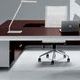 Bureaux de direction CX par Frezza