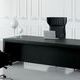 Bureaux de direction CX par Frezza