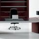 Bureaux de direction CX par Frezza