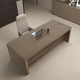 bureaux de direction