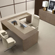 bureaux de direction