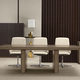 bureau directoire