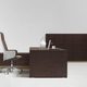 meuble bureau direction