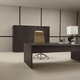 bureau direction prestige
