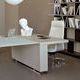 Bureau Design