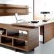 bureaux de direction