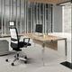 Bureau Design