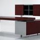 Bureaux de direction CX par Frezza