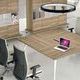 bureau direction haut de gamme