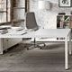 bureau d architecte