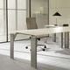 Bureau Moderne