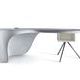 table architecte