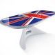 bureau design italien
