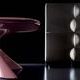 bureau direction design