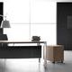 bureau luxe