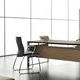 Bureau Moderne