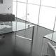 bureau d angle