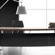 Bureau Moderne