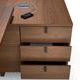 mobilier bureau direction