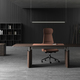 bralco bureau de direction eleva