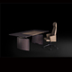 bralco eleva mobilier de bureau italien