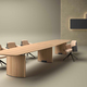 mobilier de bureau professionnel eleva