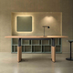 eleva bureau de direction