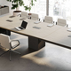 Bureau Design