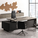 Las Mobili Mobilier Bureau