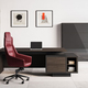 Bureau Design Elite