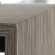 Meubles design italien
