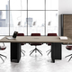 Mobilier Bureau