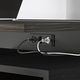 Las Mobili Meubles design italien