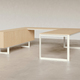 ellan archiutti mobilier de bureau italien