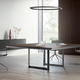 ellan archiutti mobilier de bureau professionnel