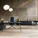 bureau directeur
