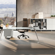 mobilier bureau direction
