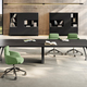 bureau direction prestige