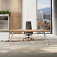 bureaux de direction