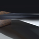 Mobilier Bureau italien