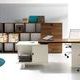 bureau direction haut de gamme