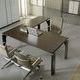 Bureau Moderne