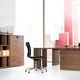 meuble bureau direction