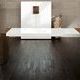 Kyo Bureau Design Martex