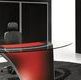 bureau direction design