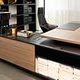 bureaux de direction